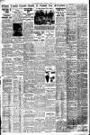 Liverpool Echo Thursday 02 March 1950 Page 5