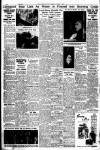 Liverpool Echo Thursday 02 March 1950 Page 6