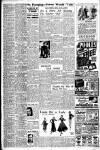 Liverpool Echo Friday 03 March 1950 Page 3