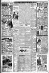 Liverpool Echo Friday 03 March 1950 Page 4