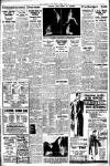 Liverpool Echo Friday 03 March 1950 Page 5