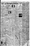 Liverpool Echo Friday 03 March 1950 Page 7