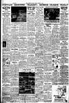 Liverpool Echo Friday 03 March 1950 Page 8