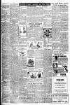 Liverpool Echo Saturday 04 March 1950 Page 2