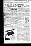 Liverpool Echo Saturday 04 March 1950 Page 5