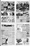 Liverpool Echo Saturday 04 March 1950 Page 7
