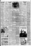 Liverpool Echo Saturday 04 March 1950 Page 8