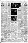 Liverpool Echo Saturday 04 March 1950 Page 9