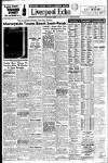 Liverpool Echo Saturday 04 March 1950 Page 10