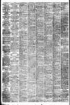 Liverpool Echo Saturday 04 March 1950 Page 11