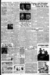 Liverpool Echo Saturday 04 March 1950 Page 12