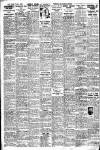 Liverpool Echo Saturday 04 March 1950 Page 14