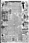 Liverpool Echo Monday 06 March 1950 Page 4