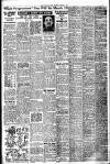 Liverpool Echo Monday 06 March 1950 Page 7