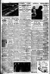 Liverpool Echo Monday 06 March 1950 Page 8