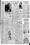 Liverpool Echo Tuesday 07 March 1950 Page 3