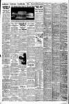 Liverpool Echo Tuesday 07 March 1950 Page 5