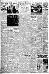 Liverpool Echo Tuesday 07 March 1950 Page 6