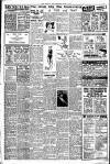 Liverpool Echo Wednesday 08 March 1950 Page 3