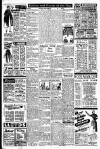 Liverpool Echo Wednesday 08 March 1950 Page 4