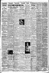 Liverpool Echo Wednesday 08 March 1950 Page 7
