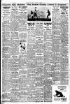 Liverpool Echo Wednesday 08 March 1950 Page 8