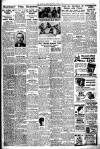 Liverpool Echo Thursday 09 March 1950 Page 3