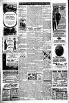 Liverpool Echo Thursday 09 March 1950 Page 4