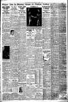 Liverpool Echo Thursday 09 March 1950 Page 5