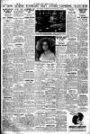 Liverpool Echo Thursday 09 March 1950 Page 6