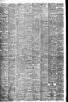 Liverpool Echo Friday 10 March 1950 Page 2