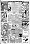 Liverpool Echo Friday 10 March 1950 Page 4