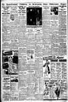 Liverpool Echo Friday 10 March 1950 Page 5
