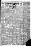 Liverpool Echo Friday 10 March 1950 Page 7