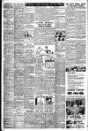 Liverpool Echo Saturday 11 March 1950 Page 2
