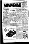 Liverpool Echo Saturday 11 March 1950 Page 5