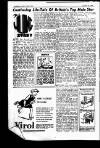 Liverpool Echo Saturday 11 March 1950 Page 9