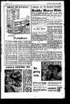 Liverpool Echo Saturday 11 March 1950 Page 10