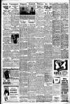 Liverpool Echo Saturday 11 March 1950 Page 11