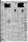 Liverpool Echo Saturday 11 March 1950 Page 12