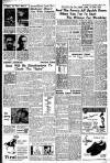 Liverpool Echo Saturday 11 March 1950 Page 15
