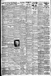 Liverpool Echo Saturday 11 March 1950 Page 17