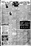 Liverpool Echo Saturday 11 March 1950 Page 18