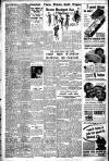Liverpool Echo Monday 13 March 1950 Page 3