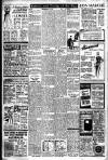Liverpool Echo Monday 13 March 1950 Page 4