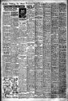 Liverpool Echo Monday 13 March 1950 Page 7