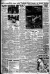 Liverpool Echo Monday 13 March 1950 Page 8