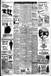 Liverpool Echo Tuesday 14 March 1950 Page 4