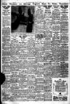 Liverpool Echo Tuesday 14 March 1950 Page 8