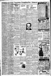Liverpool Echo Wednesday 15 March 1950 Page 3
